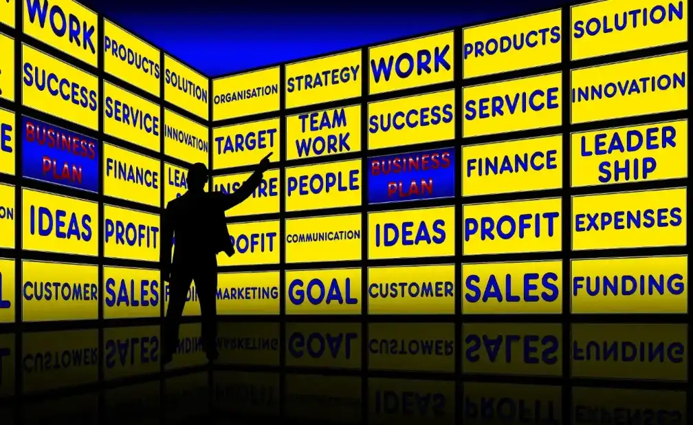 Jay longden life coaching planning 2