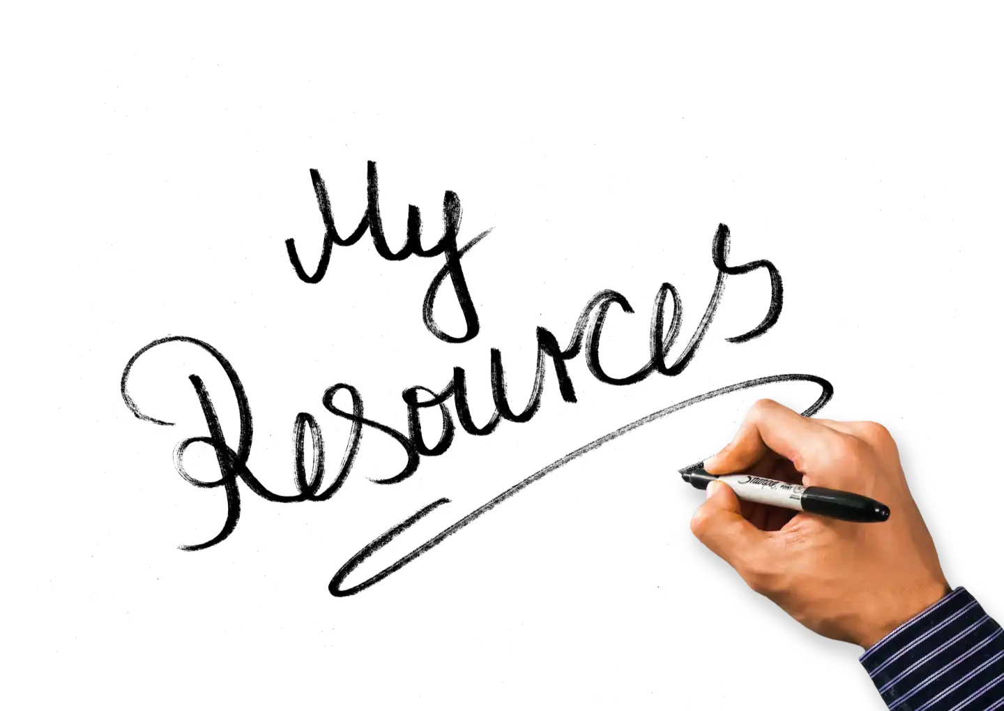 Hand 3318659 1920 (2)